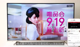 91频道直播,精彩瞬间回顾，不容错过的精彩赛事