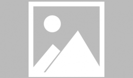 耽美漫画8,情动时光，爱意绵延