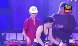 尬舞短视频,跟随尬舞潮流，释放自我风采