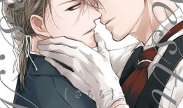 侵犯耽美漫画,版权争议下的艺术与法律边界