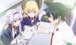 犬福利漫画,描绘毛孩幸福生活的温馨瞬间