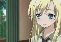 美女被艹漫画,美女被艹漫画背后的故事