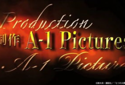 七原罪动画短视频,罪恶深种的救赎之旅